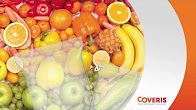 Coveris Freshlife